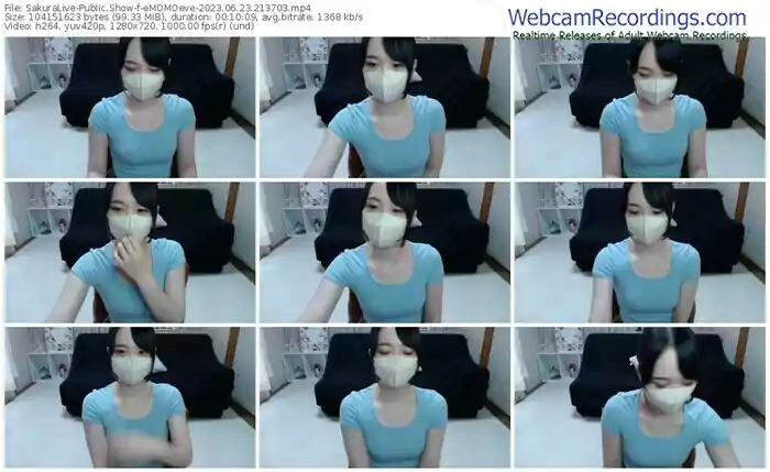 sakuralive-emomoeve-06-23-2023-21-37-03