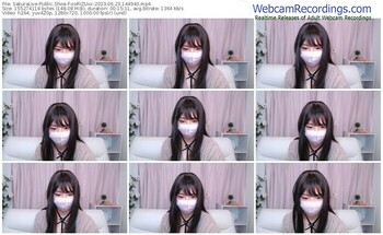 sakuralive-oorizuxx-06-23-2023-14-49-40