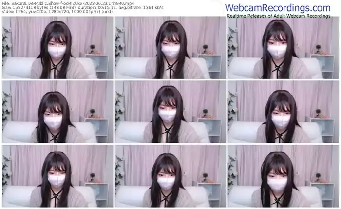 sakuralive-oorizuxx-06-23-2023-14-49-40