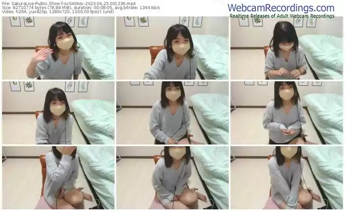 sakuralive-oxsayaox-06-23-2023-00-12-36