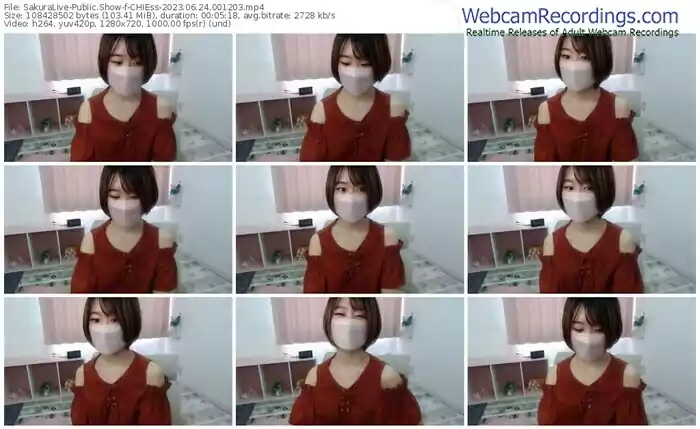 sakuralive-chiess-06-24-2023-00-12-03