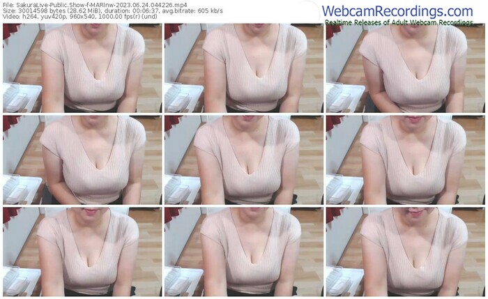 sakuralive-marinw-06-24-2023-04-42-26