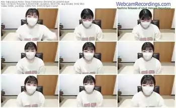 sakuralive-sasamicr-06-24-2023-22-59-04