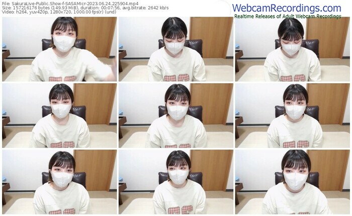 sakuralive-sasamicr-06-24-2023-22-59-04