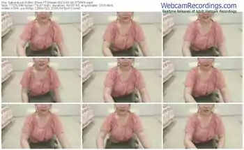 sakuralive-toasee-06-24-2023-07-50-49