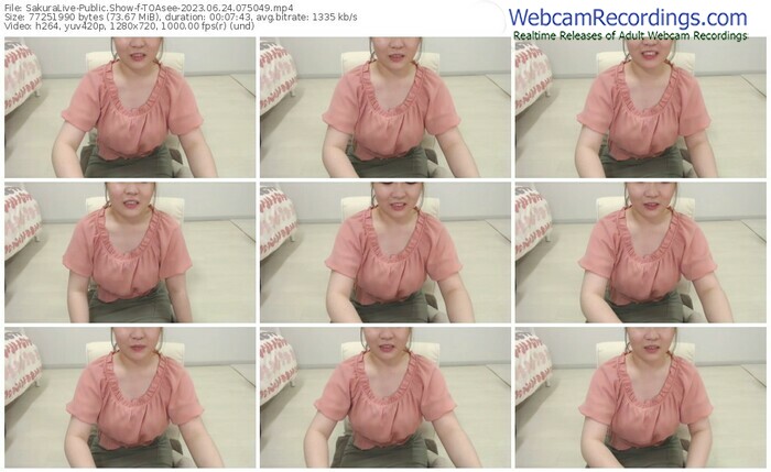 sakuralive-toasee-06-24-2023-07-50-49