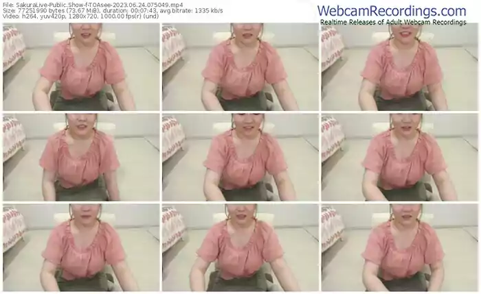 sakuralive-toasee-06-24-2023-07-50-49