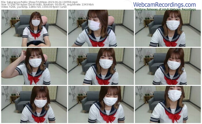 sakuralive-yumipip-06-24-2023-13-05-59