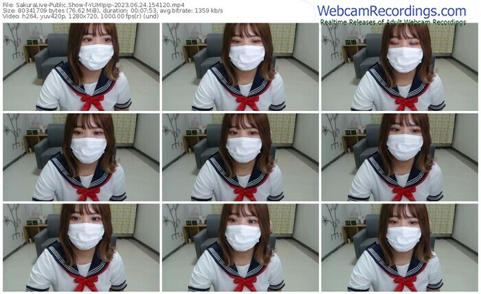 sakuralive-yumipip-06-24-2023-15-41-20