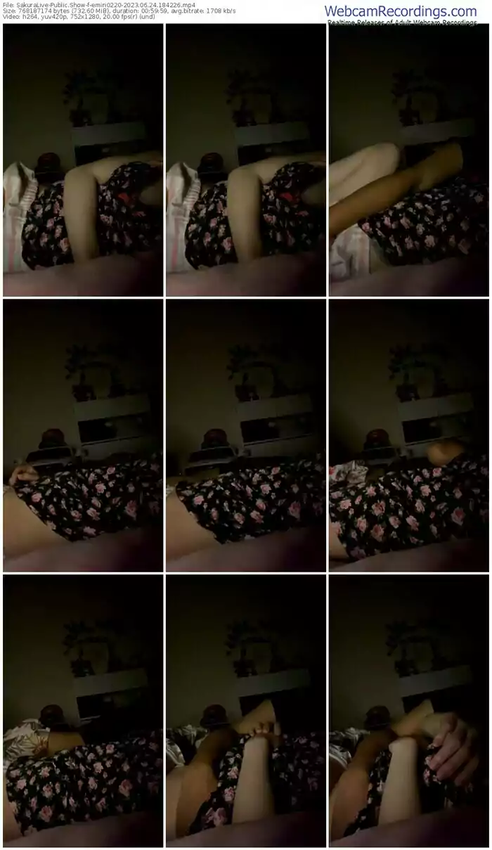 sakuralive-emiri0220-06-24-2023-18-42-26