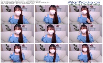 sakuralive-zxhanaxz-06-24-2023-08-08-03