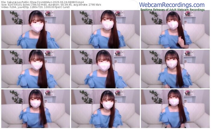 sakuralive-zxhanaxz-06-24-2023-08-08-03