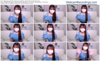 sakuralive-zxhanaxz-06-24-2023-09-11-08