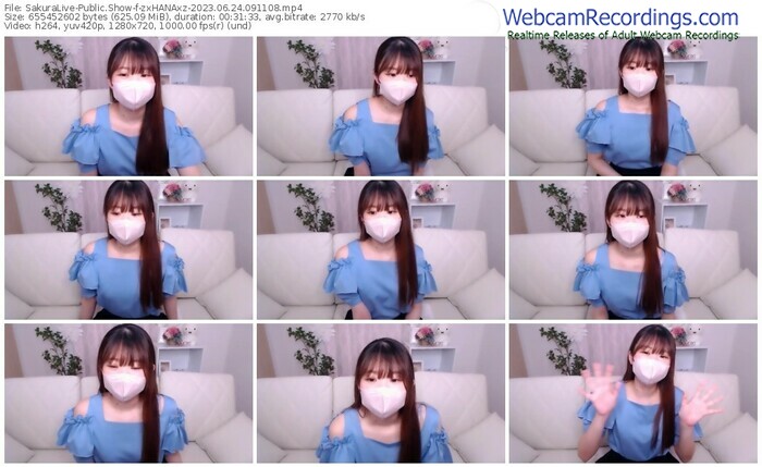 sakuralive-zxhanaxz-06-24-2023-09-11-08