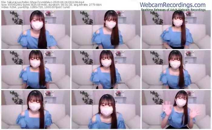 sakuralive-zxhanaxz-06-24-2023-09-11-08