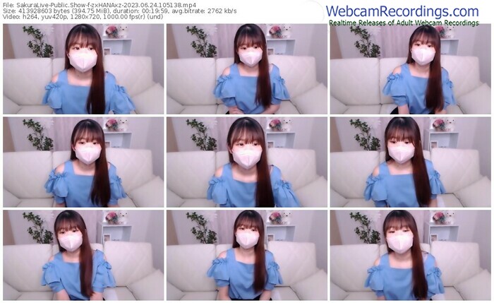 sakuralive-zxhanaxz-06-24-2023-10-51-38