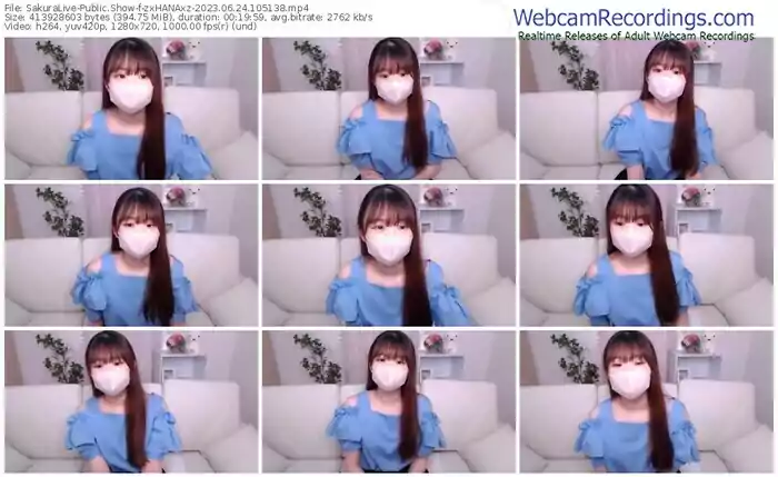 sakuralive-zxhanaxz-06-24-2023-10-51-38