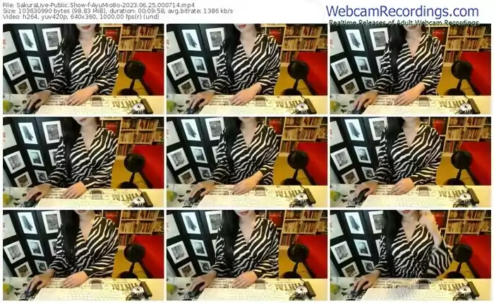 sakuralive-ayumio8o-06-25-2023-00-07-14