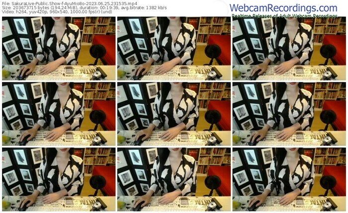 sakuralive-ayumio8o-06-25-2023-23-15-35