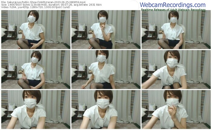 sakuralive-haruraran-06-25-2023-08-08-59