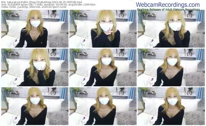 sakuralive-kurumiiqq-06-25-2023-06-55-38