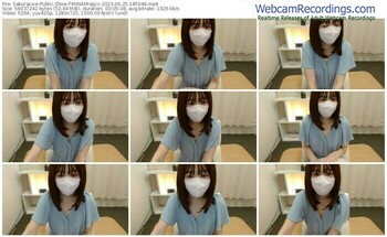 sakuralive-minamiqqcc-06-25-2023-18-59-48
