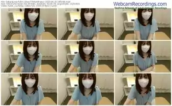 sakuralive-minamiqqcc-06-25-2023-18-59-48