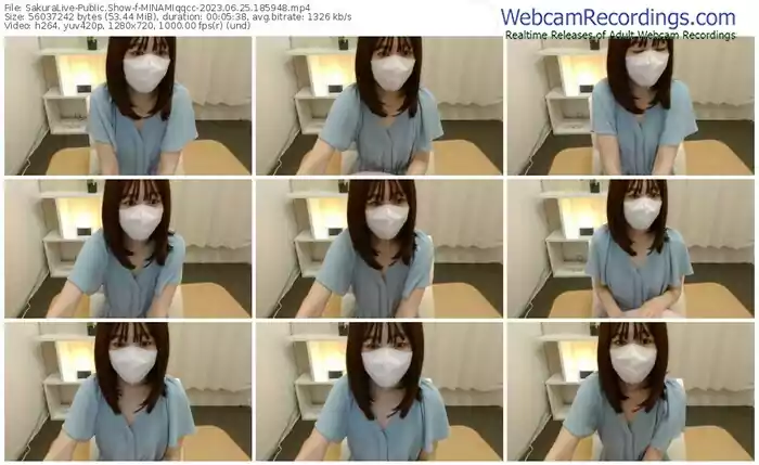 sakuralive-minamiqqcc-06-25-2023-18-59-48