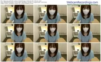 sakuralive-minamiqqcc-06-25-2023-19-11-21