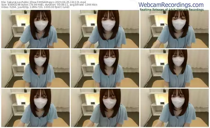 sakuralive-minamiqqcc-06-25-2023-19-11-21