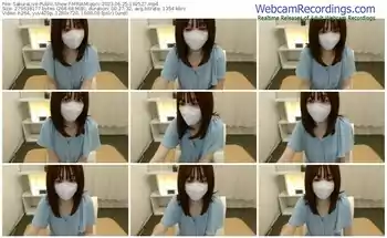 sakuralive-minamiqqcc-06-25-2023-19-25-27