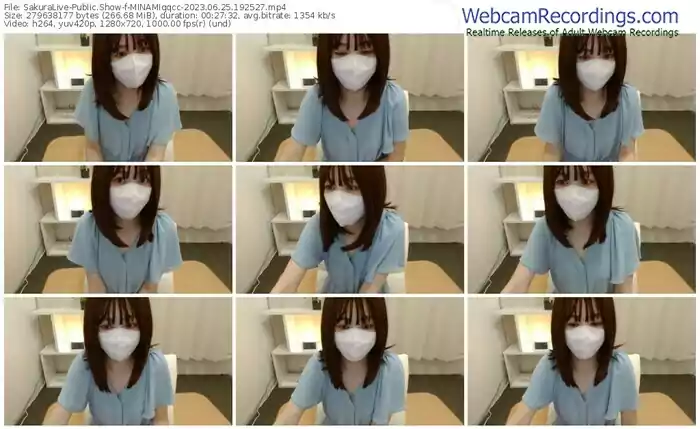 sakuralive-minamiqqcc-06-25-2023-19-25-27