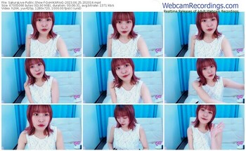 sakuralive-qohikarioq-06-25-2023-20-20-14