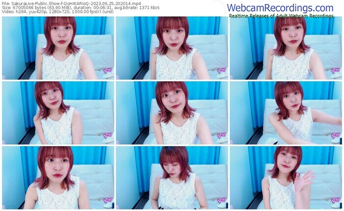 sakuralive-qohikarioq-06-25-2023-20-20-14