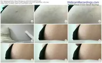 sakuralive-riinapussy-06-25-2023-00-25-42