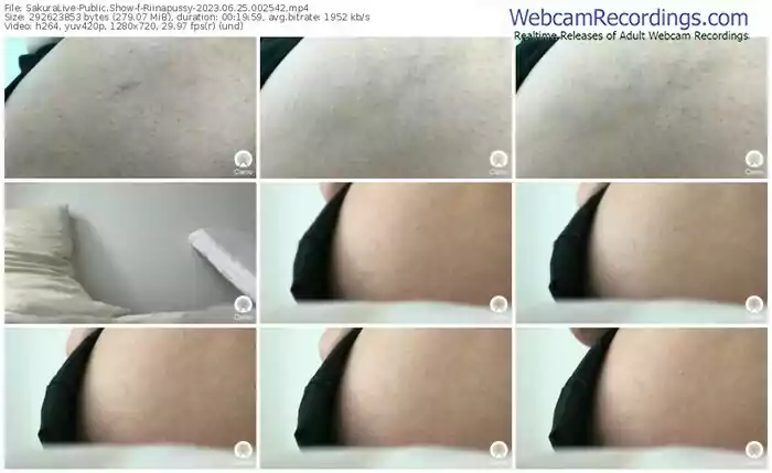 sakuralive-riinapussy-06-25-2023-00-25-42