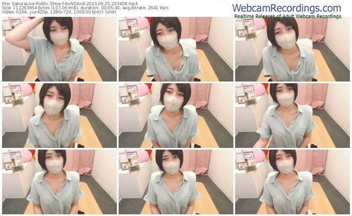 sakuralive-bxnoaxd-06-25-2023-23-34-08