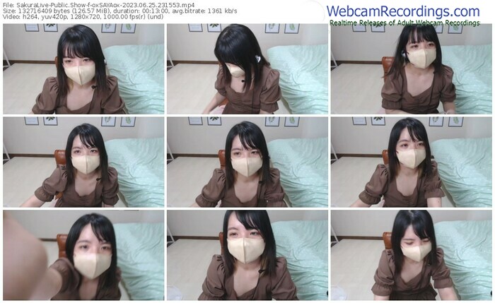 sakuralive-oxsayaox-06-25-2023-23-15-53