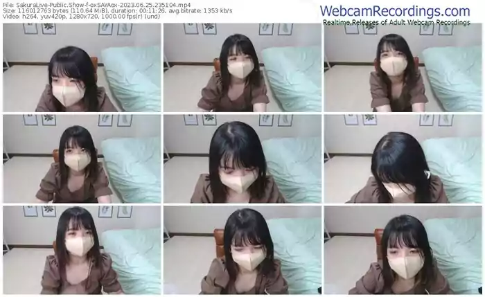 sakuralive-oxsayaox-06-25-2023-23-51-04