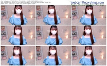 sakuralive-zxhanaxz-06-25-2023-09-06-50