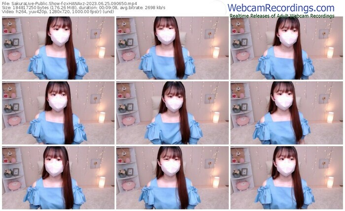 sakuralive-zxhanaxz-06-25-2023-09-06-50