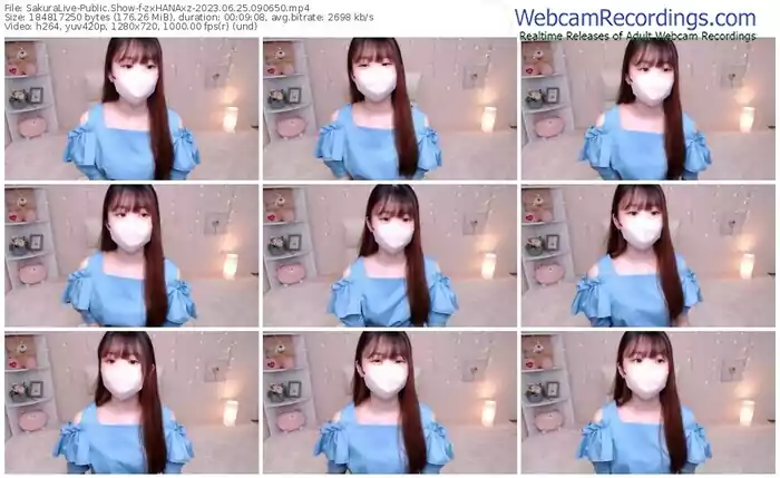sakuralive-zxhanaxz-06-25-2023-09-06-50