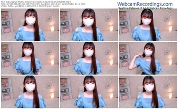 sakuralive-zxhanaxz-06-25-2023-09-28-46