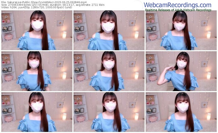sakuralive-zxhanaxz-06-25-2023-09-28-46