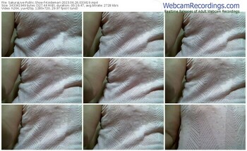 sakuralive-koidemari-06-26-2023-03-34-19