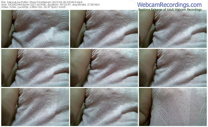 sakuralive-koidemari-06-26-2023-03-34-19