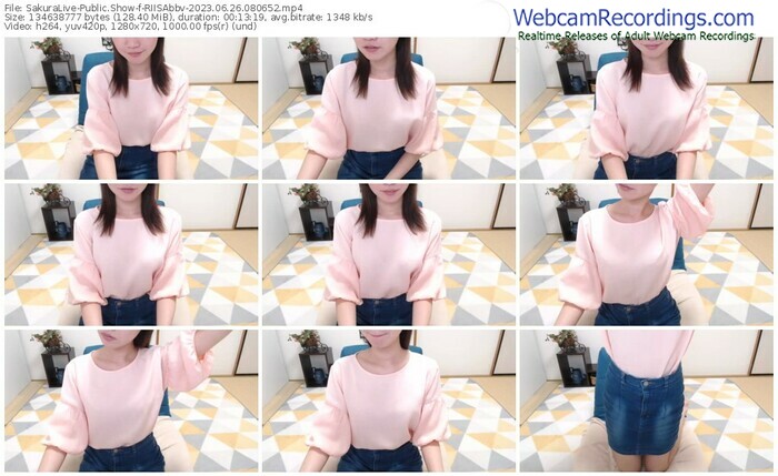 sakuralive-riisabbv-06-26-2023-08-06-52