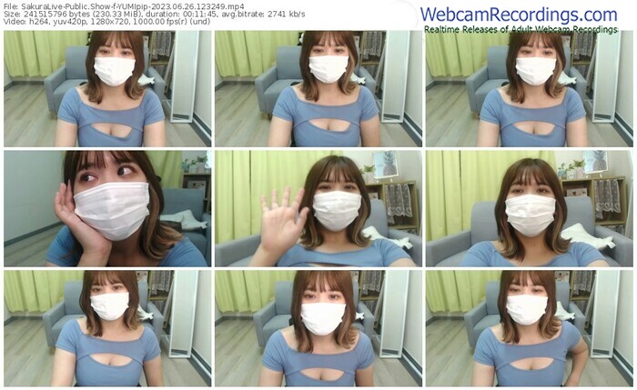 sakuralive-yumipip-06-26-2023-12-32-49