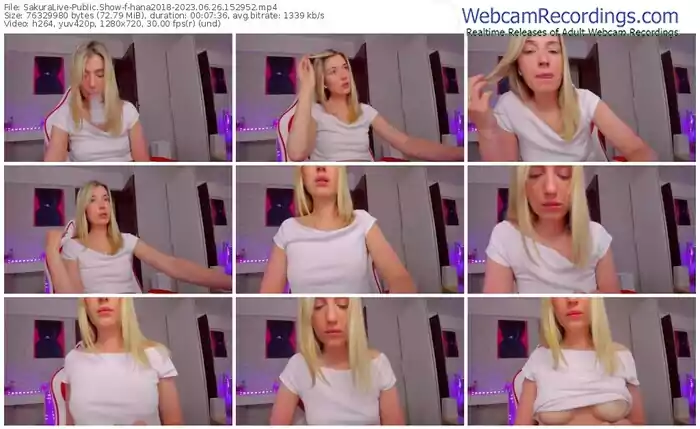 sakuralive-hana2018-06-26-2023-15-29-52