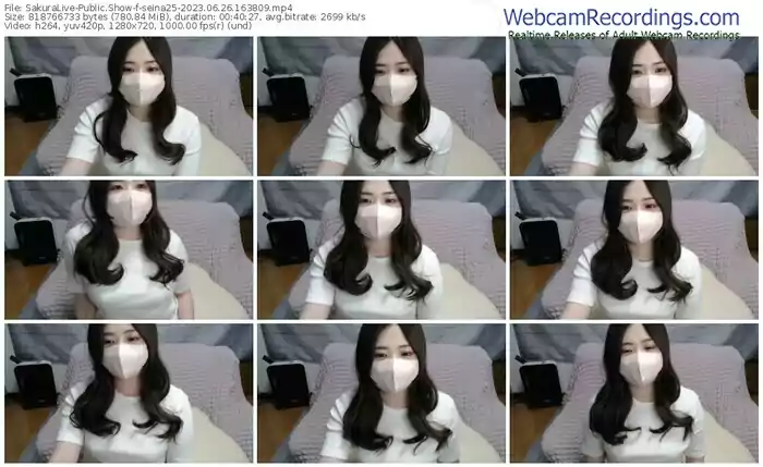 sakuralive-seina25-06-26-2023-16-38-09